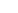 mail_image