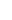 tel_image