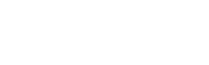 Estudios Virtuales Logo